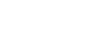 Associated Hair Professionals